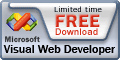 ASP.NET web hosting