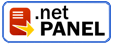 DotNetPanel Web Hosting