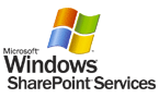 Windows SharePoint Services Web Hosting